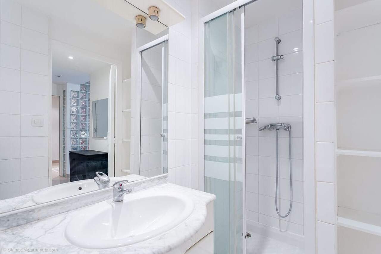 Description générale