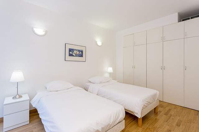 Description générale