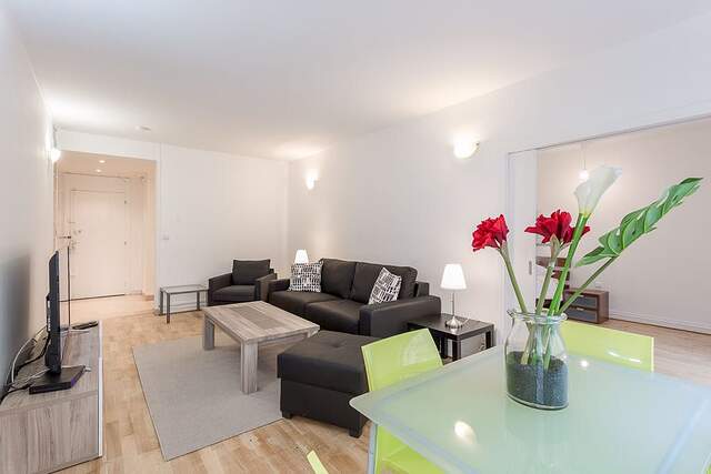 Description générale