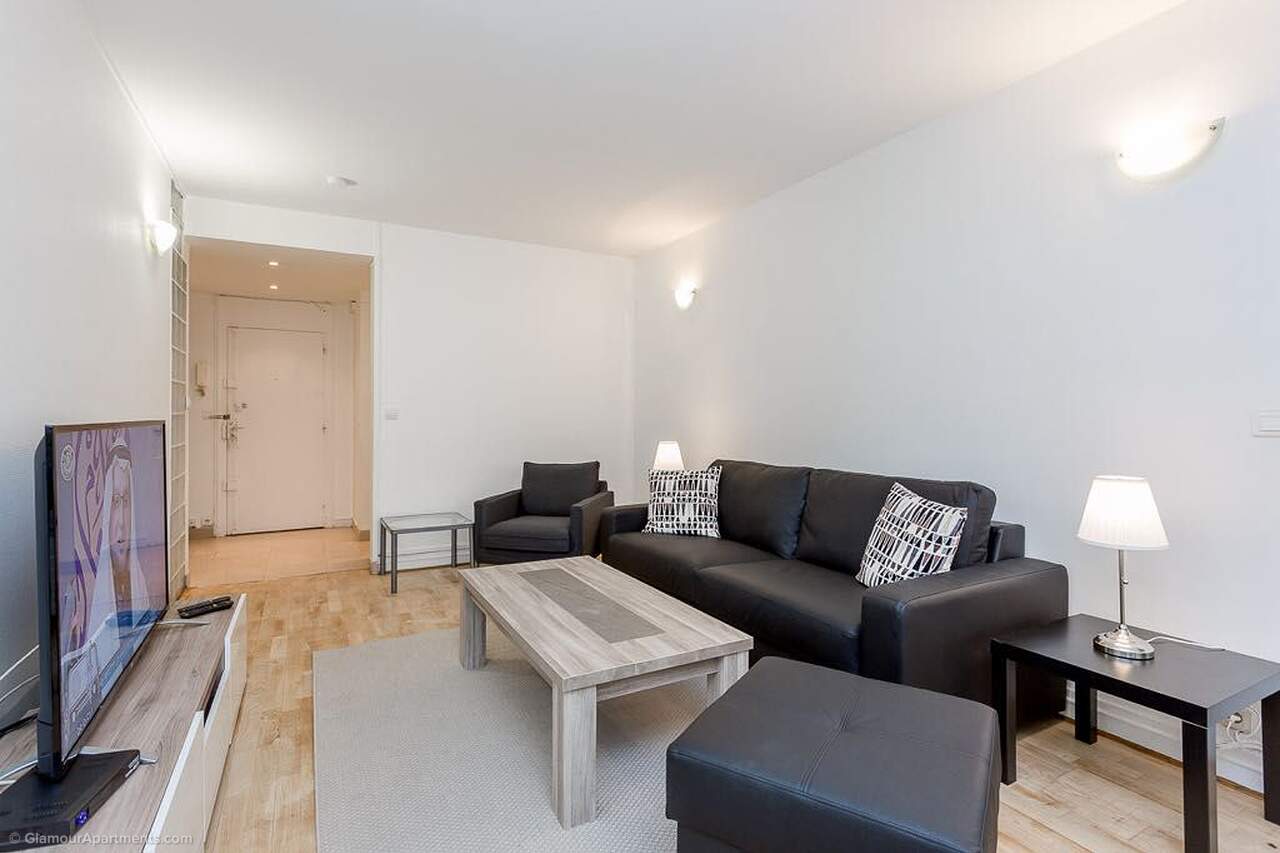 Description générale