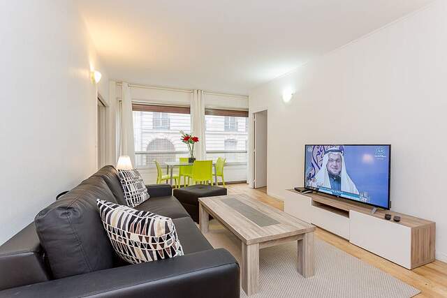 Description générale