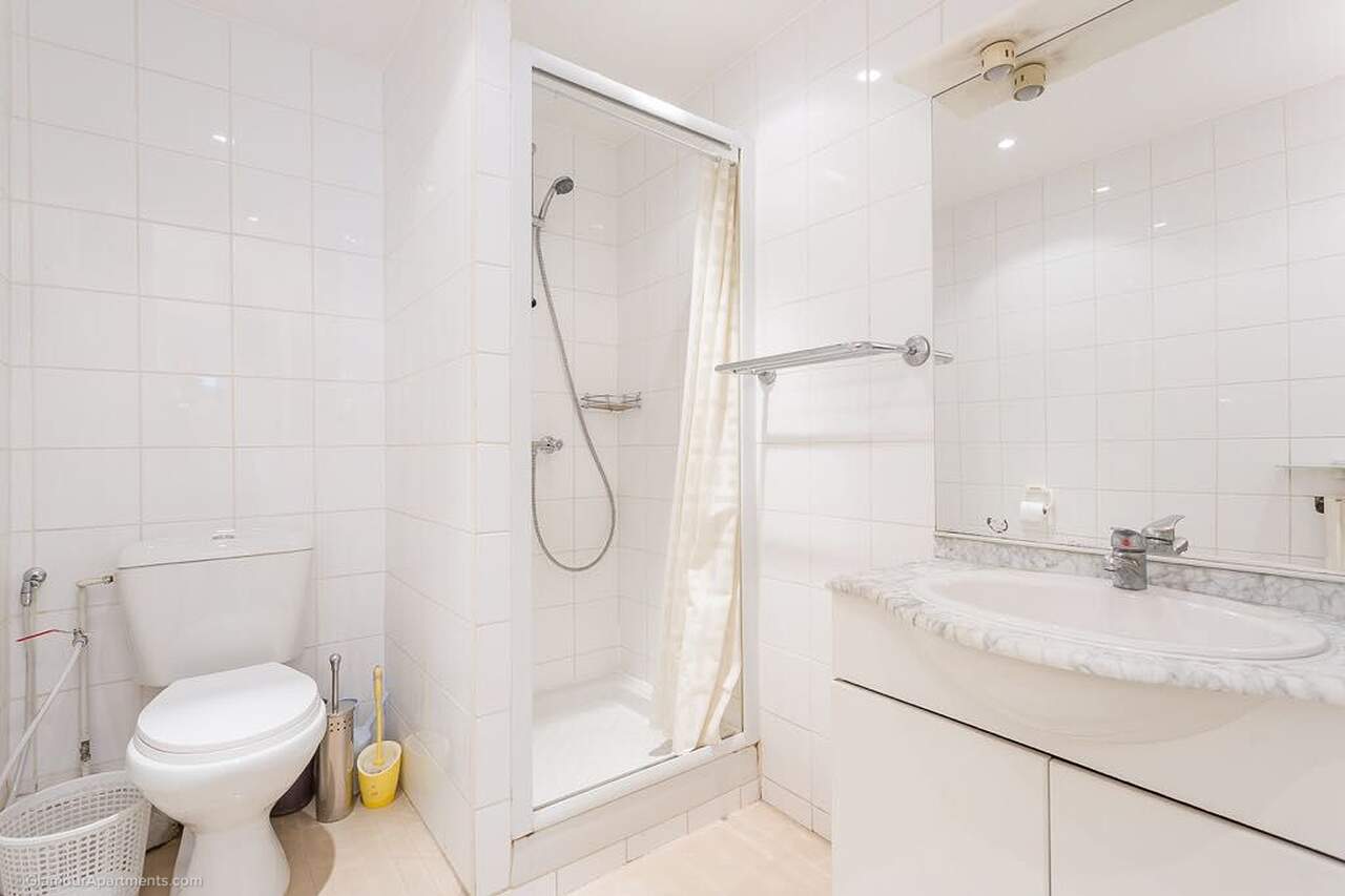 Description générale