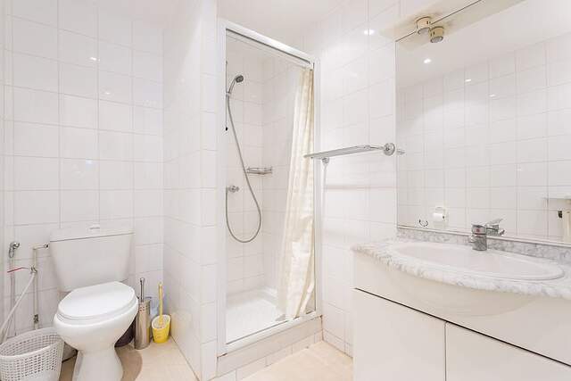 Description générale