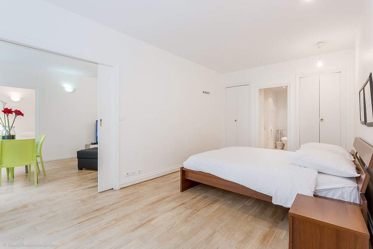 Description générale