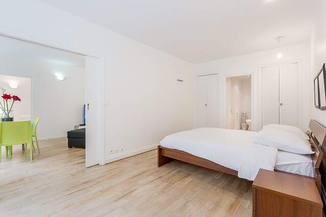 Description générale