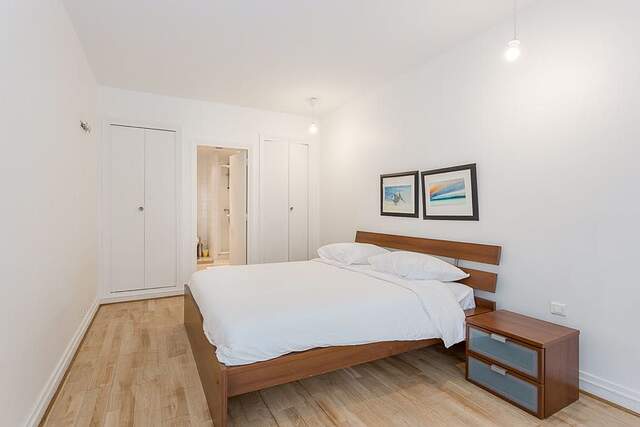 Description générale