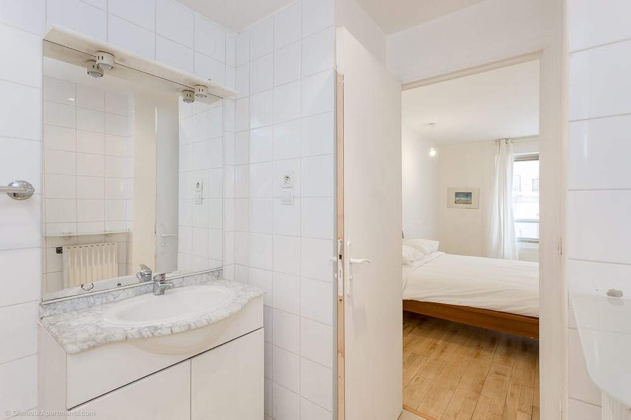 Description générale