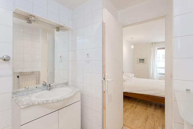 Description générale