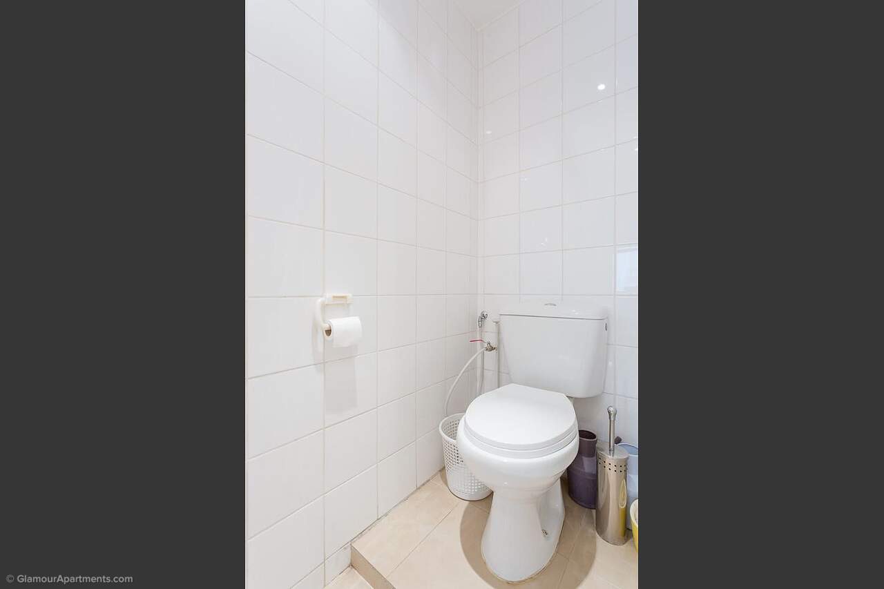 Description générale