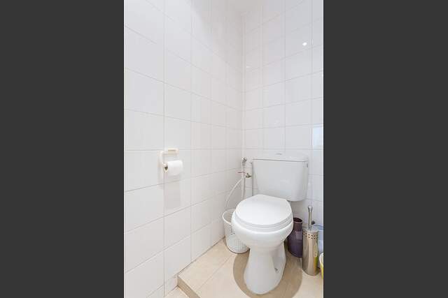 Description générale