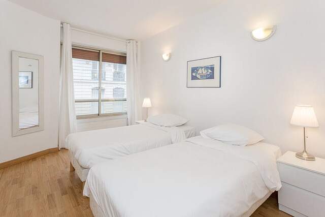 Description générale