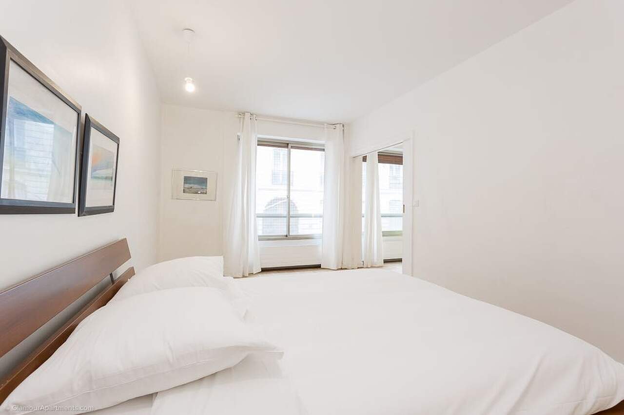 Description générale