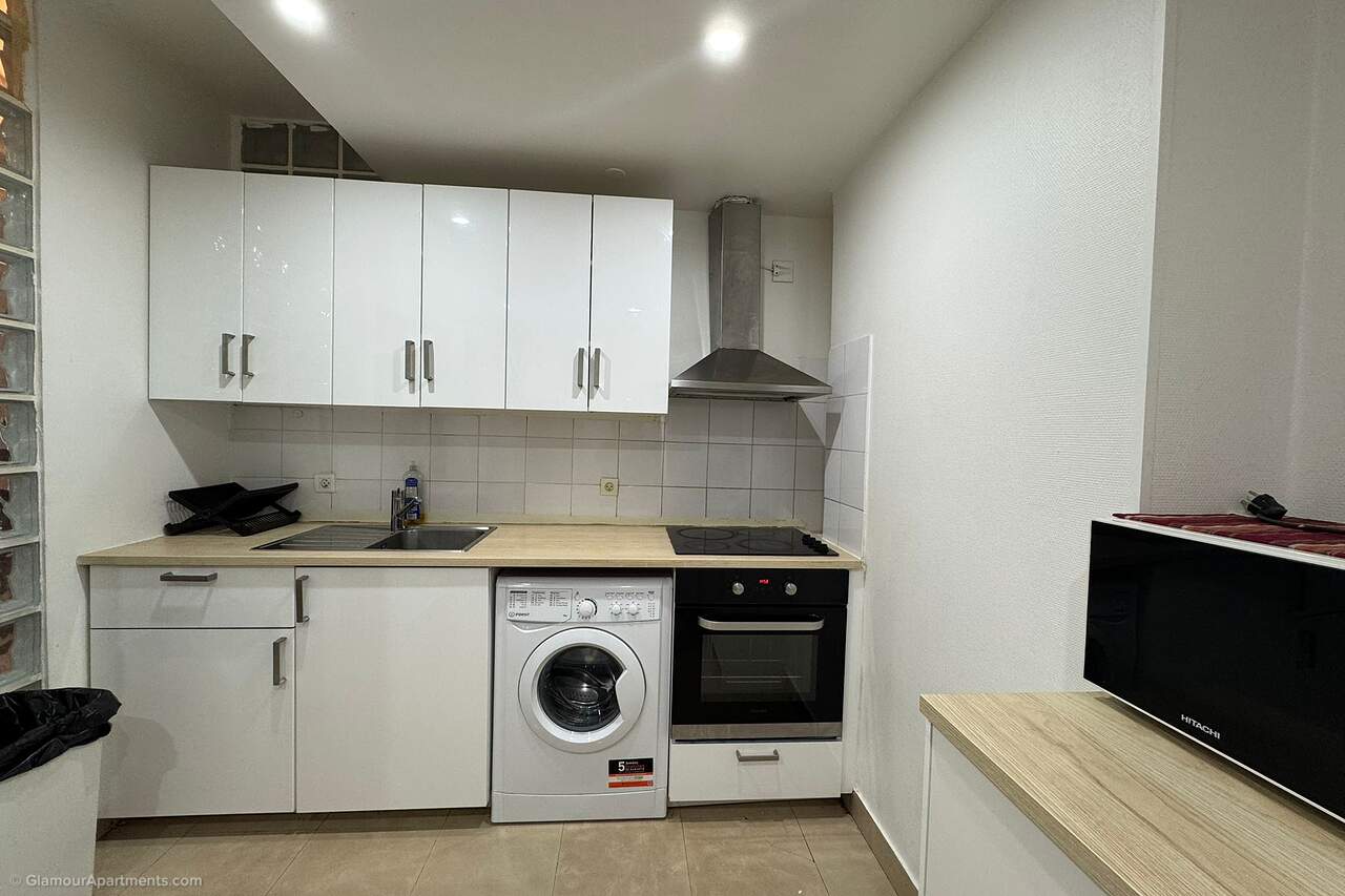 Description générale