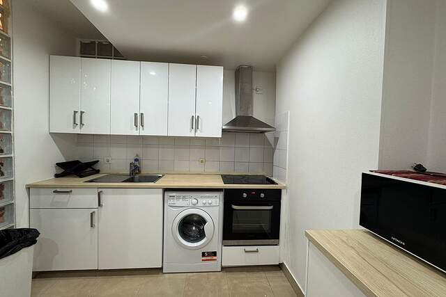 Description générale