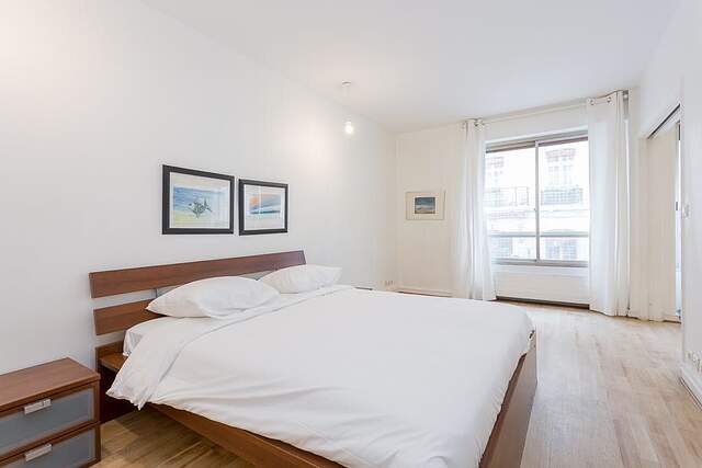 Description générale