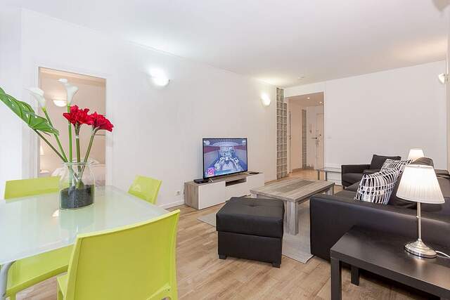 Description générale