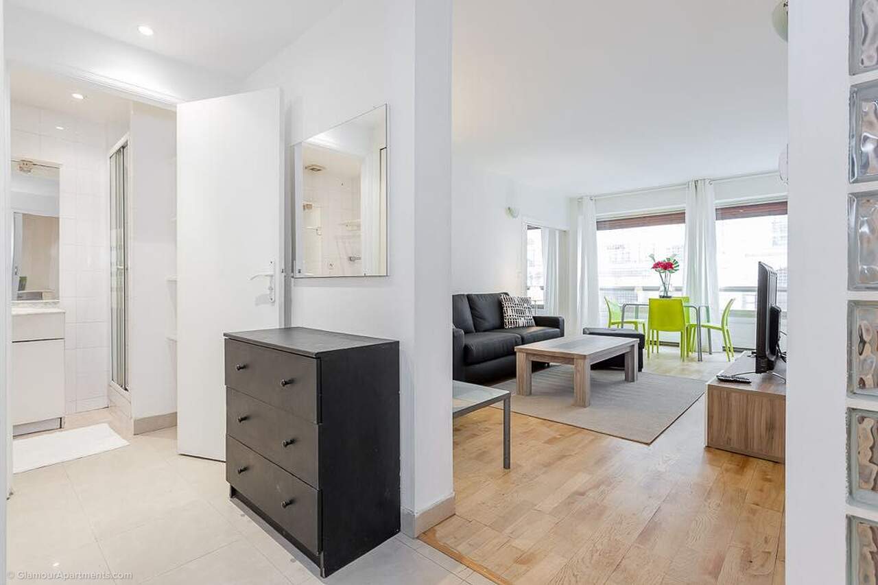 Description générale