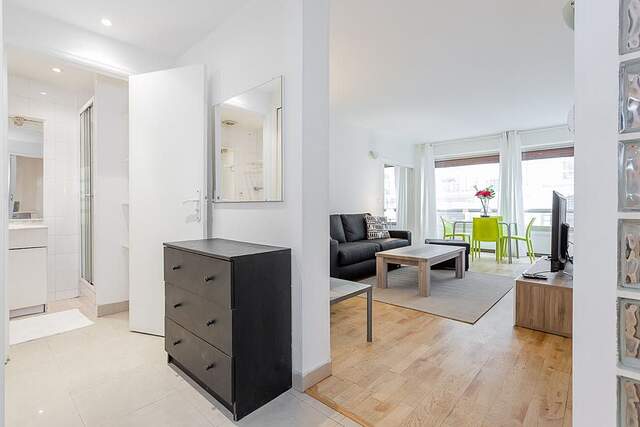 Description générale