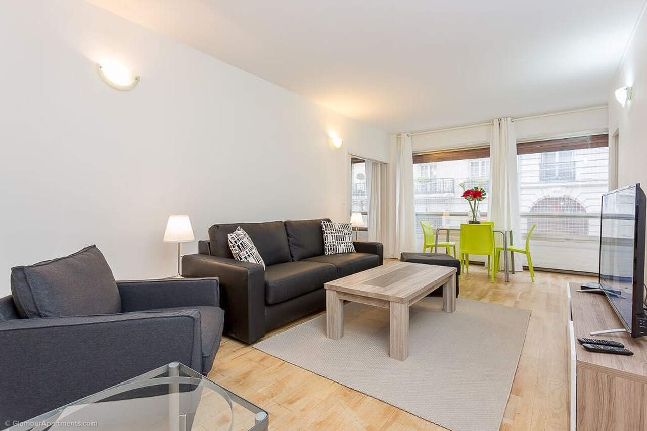 Description générale