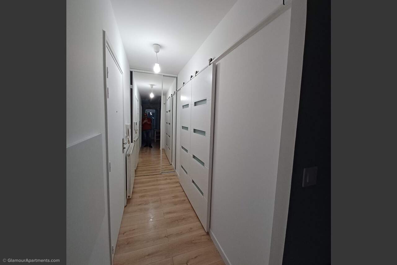 Couloir