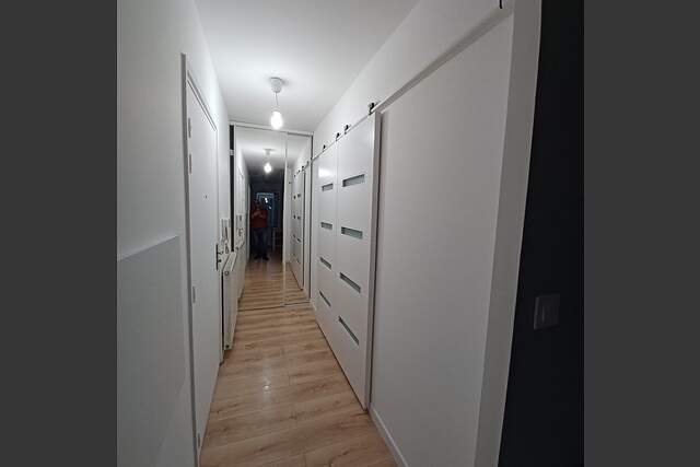 Couloir