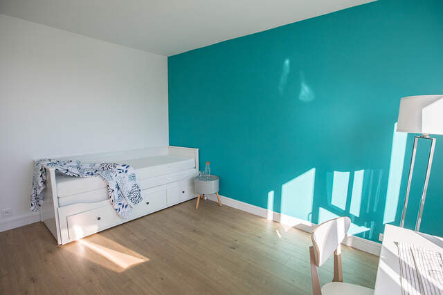 Description générale