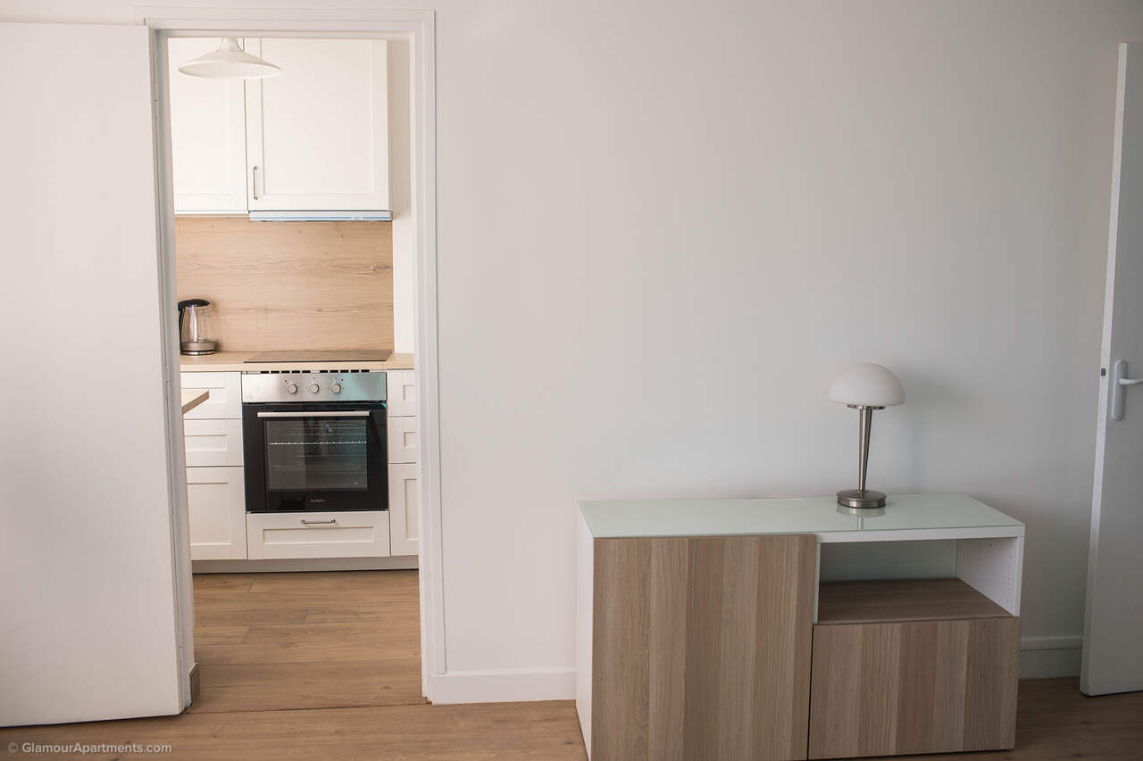 Description générale