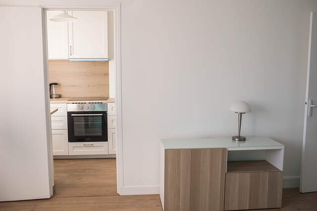 Description générale