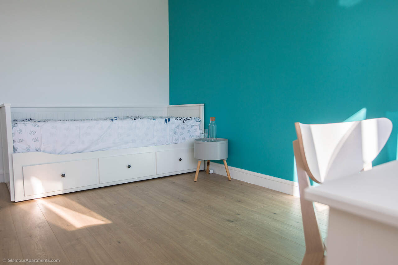 Description générale