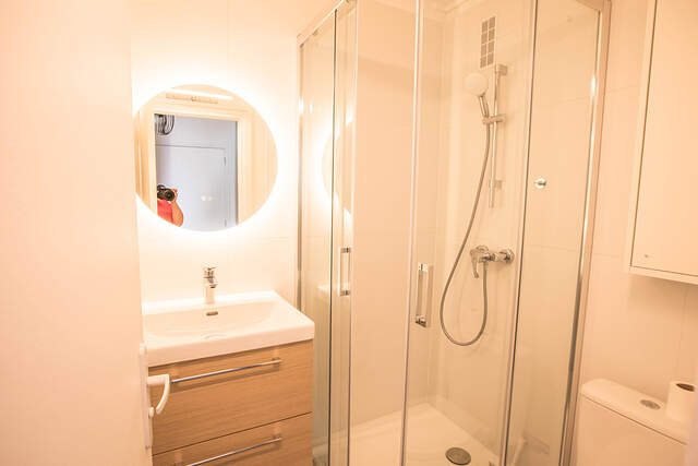 Description générale