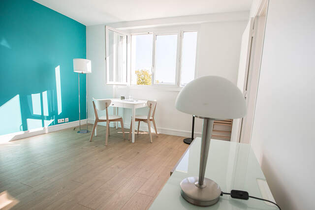 Description générale