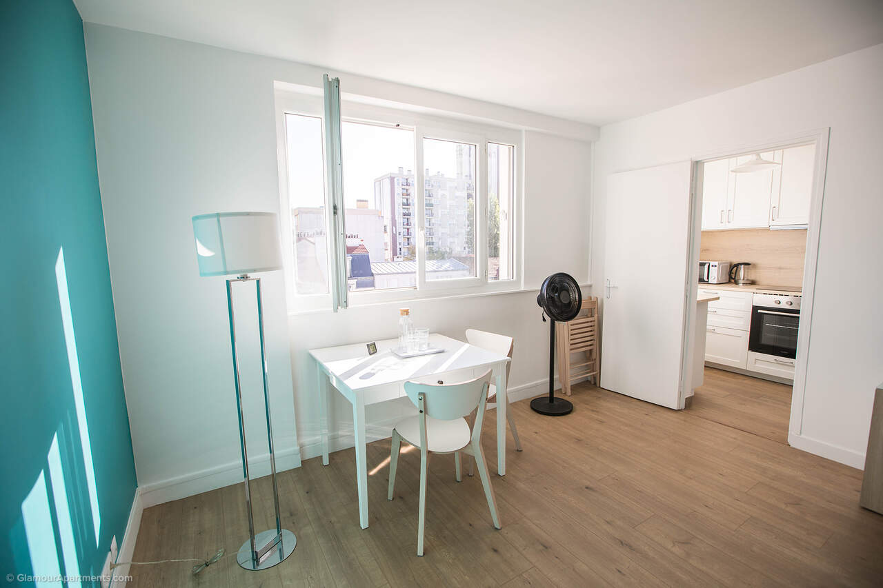 Description générale