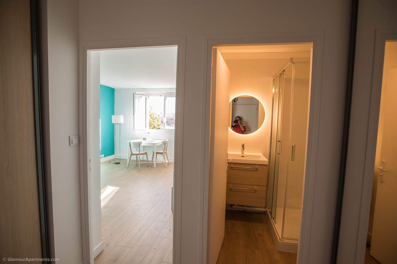 Description générale