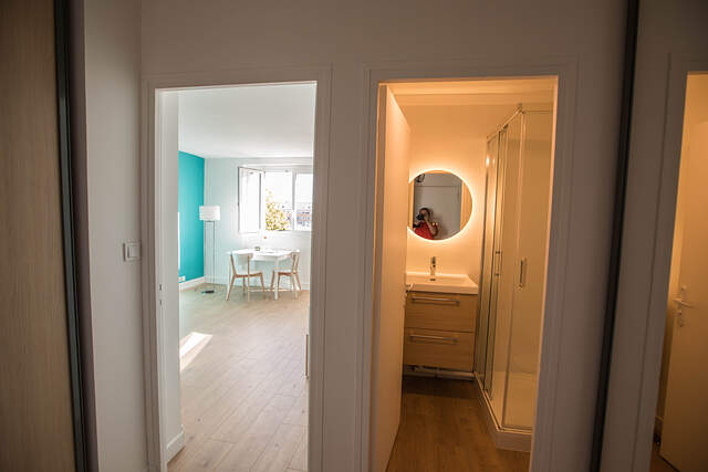 Description générale