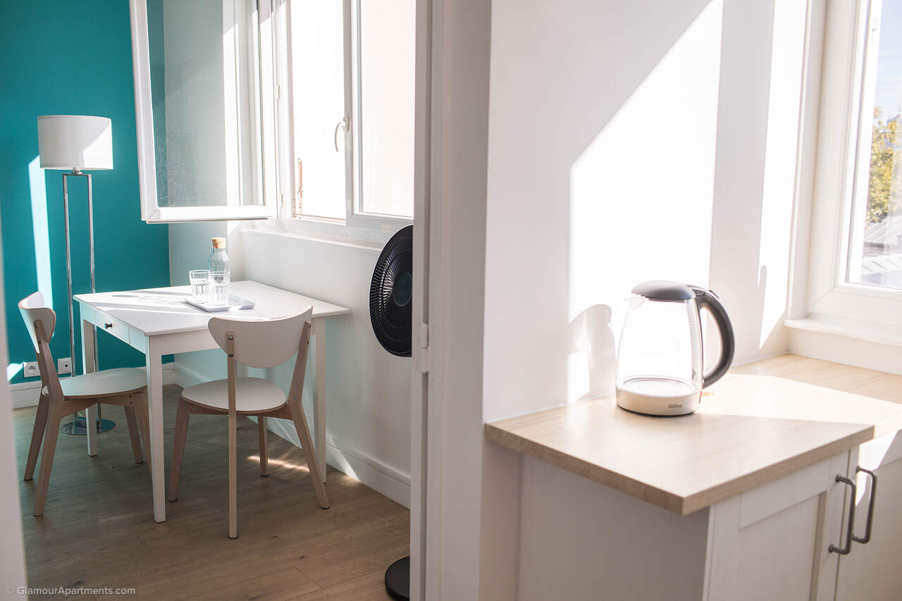 Description générale