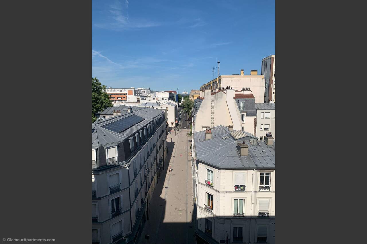 Description générale