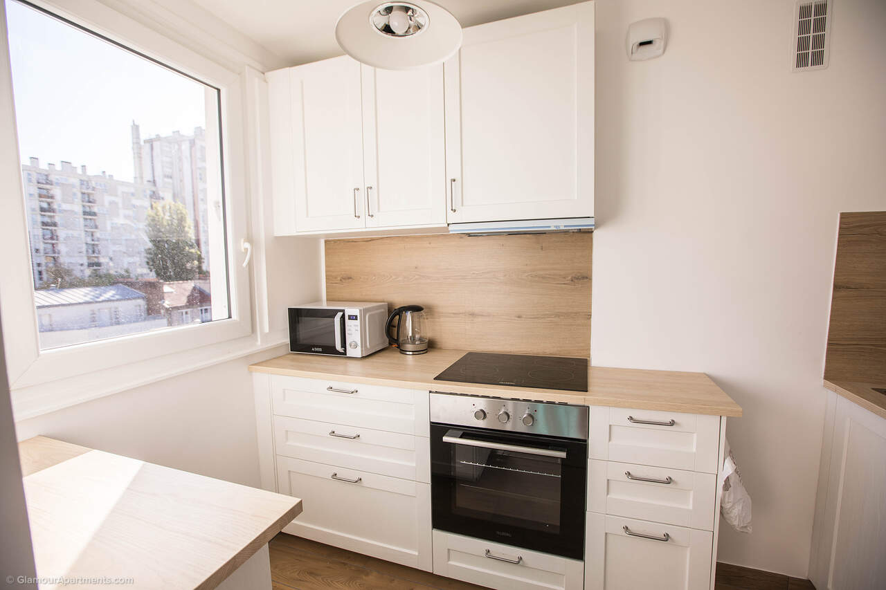 Description générale