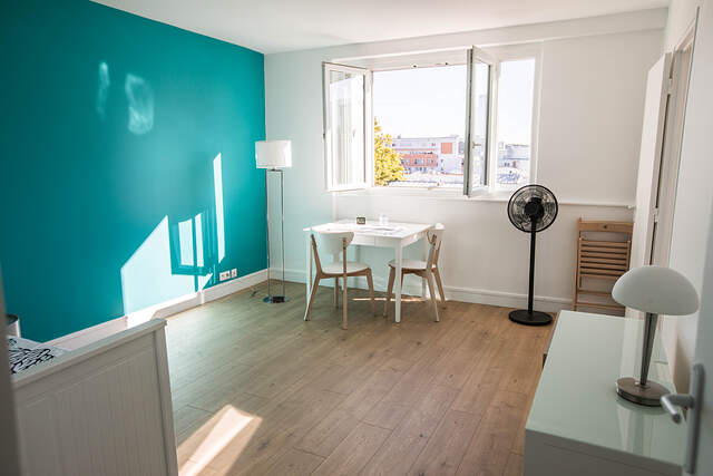 Description générale