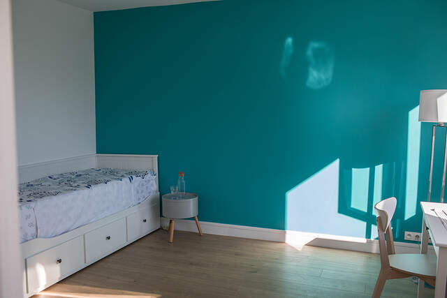 Description générale