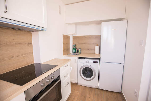 Description générale