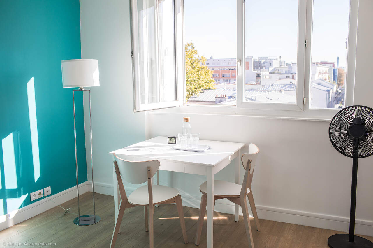 Description générale