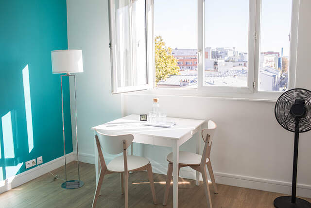 Description générale