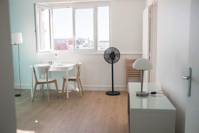 Description générale