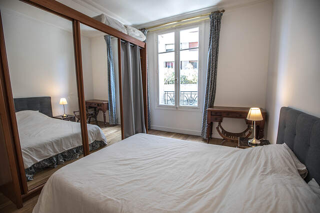 Description générale