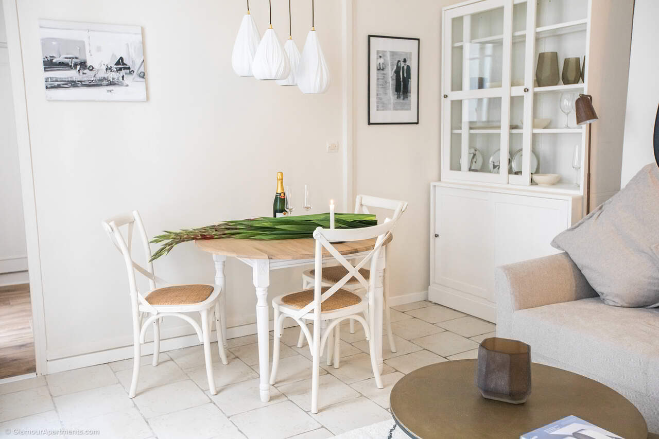 Description générale