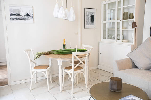 Description générale