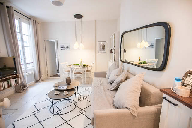 Description générale