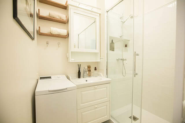 Description générale