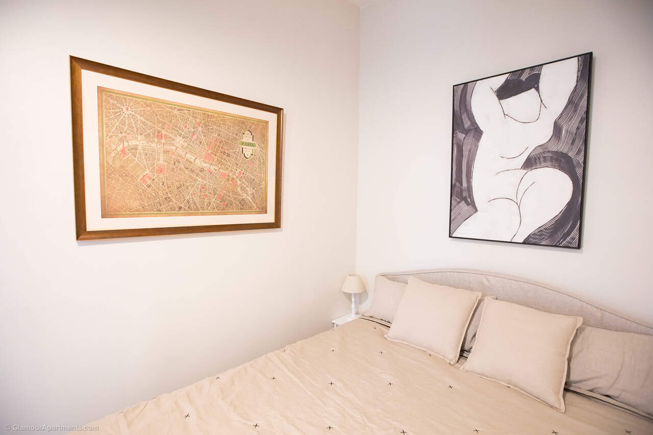 Description générale