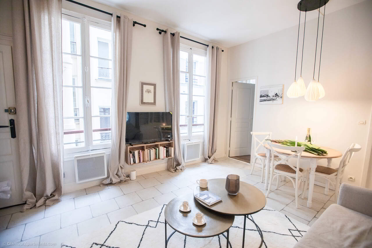 Description générale